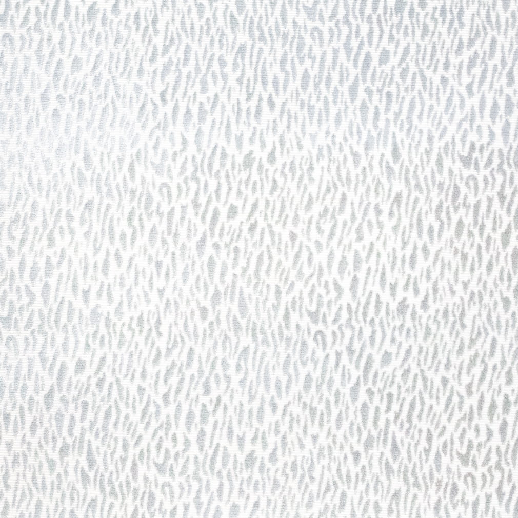 Nala Haze A1148-04 by 29 Park Designer Fabric
