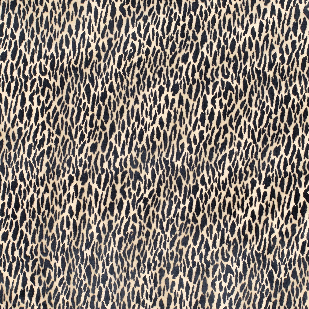 Nala Oxford A1148-01 by 29 Park Designer Fabric