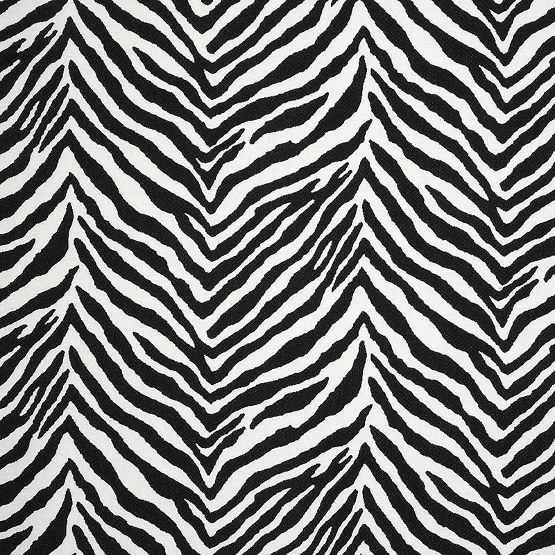 145799-0001 Namibia Black by Sunbrella Fabric Cushion Furniture Drapery Fabrics > Sunbrella Fusion Collection 100% acrylic USA or Imported Horizontalorizontal 14.00 " Verticalertical 28.00" 54" - Fabric Carolina -