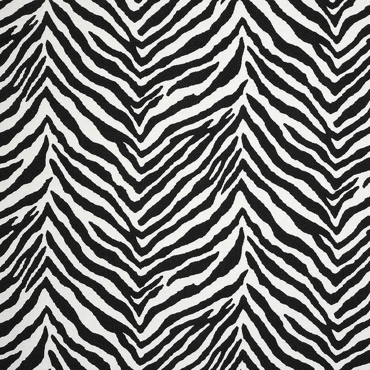 145799-0001 Namibia Black by Sunbrella Fabric Cushion Furniture Drapery Fabrics > Sunbrella Fusion Collection 100% acrylic USA or Imported Horizontalorizontal 14.00 " Verticalertical 28.00" 54" - Fabric Carolina -