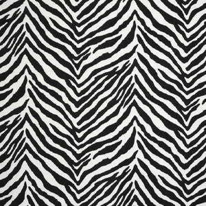 145799-0001 Namibia Black by Sunbrella Fabric
