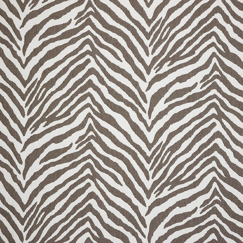 145799-0002 Namibia Grey by Sunbrella Fabric Cushion Furniture Drapery Fabrics > Sunbrella Fusion Collection 100% acrylic USA or Imported Horizontalorizontal 14.00" Verticalertical 28.00" 54" - Fabric Carolina -
