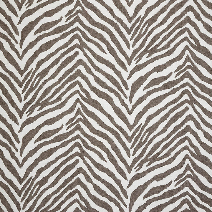 145799-0002 Namibia Grey by Sunbrella Fabric Cushion Furniture Drapery Fabrics > Sunbrella Fusion Collection 100% acrylic USA or Imported Horizontalorizontal 14.00" Verticalertical 28.00" 54" - Fabric Carolina -