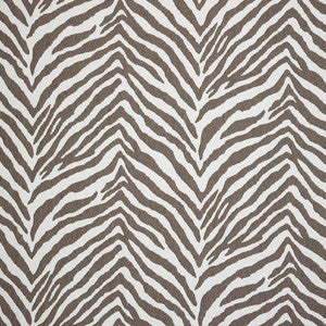 145799-0002 Namibia Grey by Sunbrella Fabric