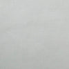 Solaris Nanuya Coconut by Europatex Fabric