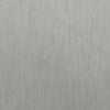 Solaris Nanuya Fog by Europatex Fabric
