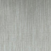 Solaris Nanuya Ivory by Europatex Fabric