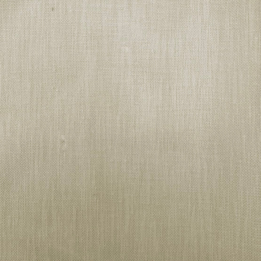 Solaris Nanuya Porcelain by Europatex Designer Fabric