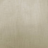 Solaris Nanuya Porcelain by Europatex Fabric