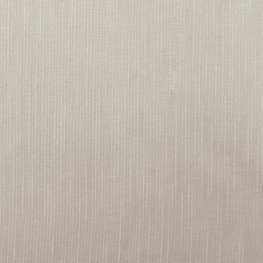 Solaris Nanuya Quartz by Europatex Designer Fabric