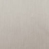 Solaris Nanuya Quartz by Europatex Fabric