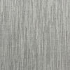 Solaris Nanuya Stone by Europatex Fabric