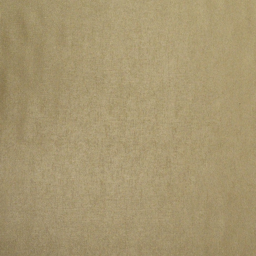 Naruto - Sand by Europatex Fabric Vinyl Library 55% PVC, 40% Polyester, 5% Polyurethane China See Sample Horizontal: N/A and Vertical: N/A 54.00 inches  - Fabric Carolina -