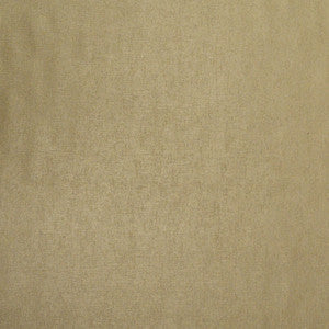 Vinyl Library Naruto Sand by Europatex Fabric