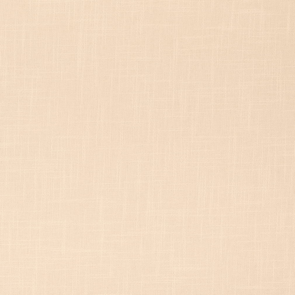 Nash Cashew A1340-03 by 29 Park Designer Fabric