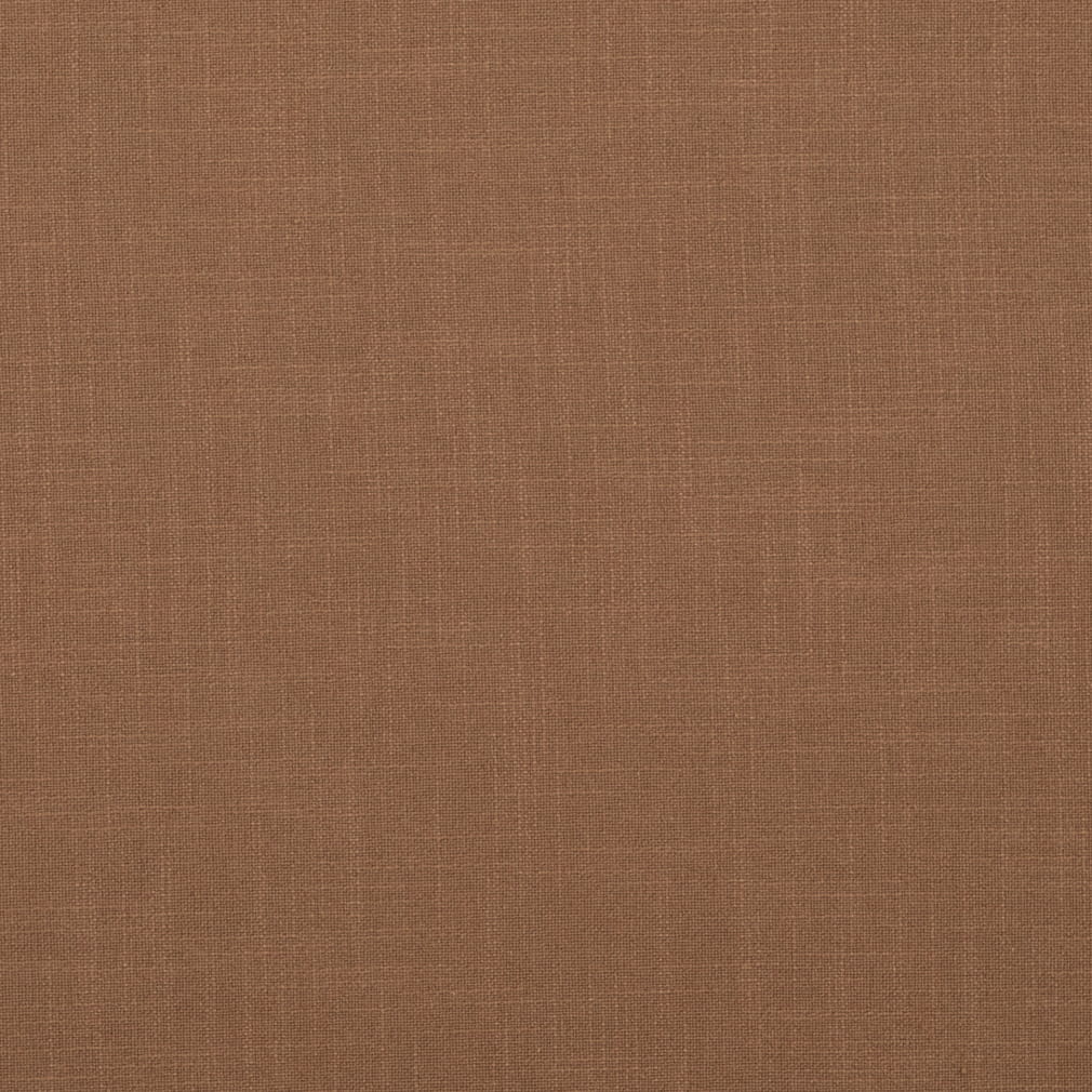 Nash Chocolate A1340-04 by 29 Park Designer Fabric