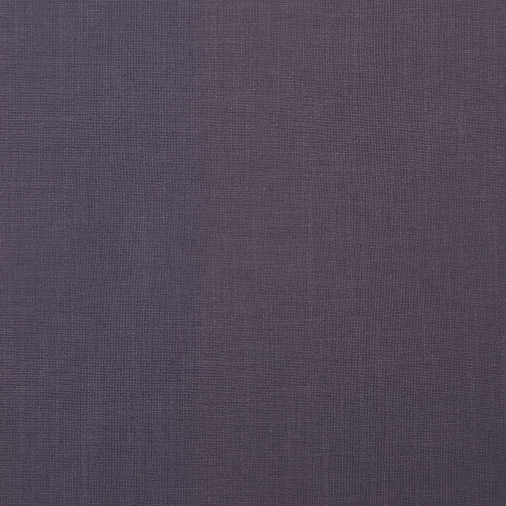 Nash Indigo A1340-10 by 29 Park Designer Fabric