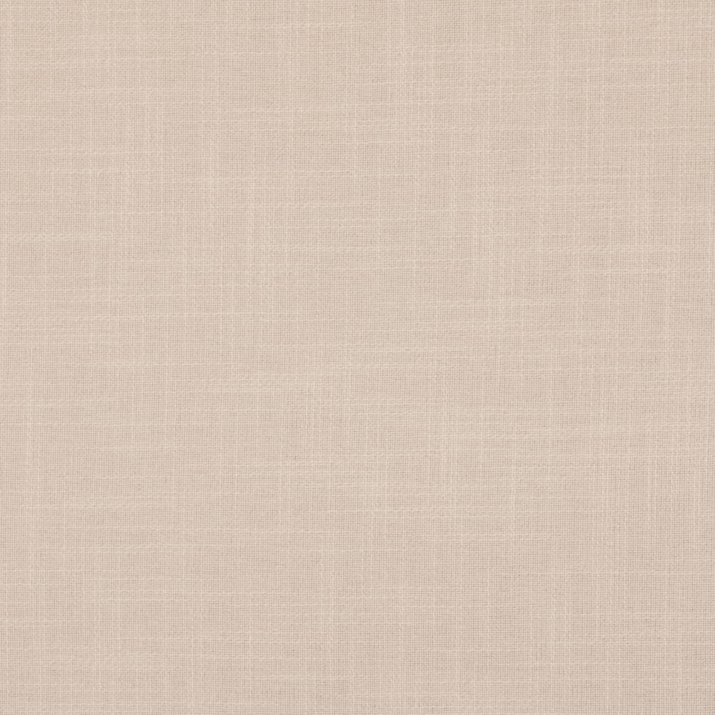 Nash Latte A1340-11 by 29 Park Designer Fabric