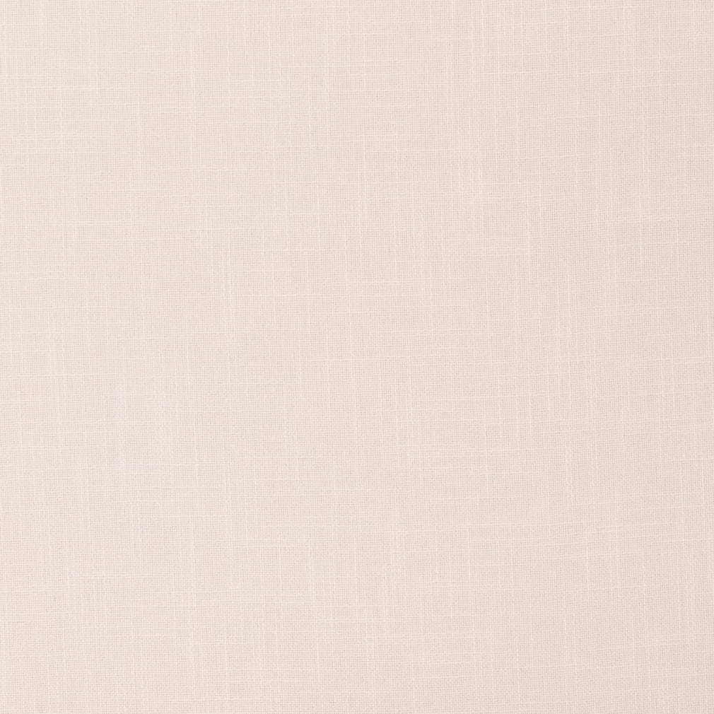 Nash Pavement A1340-13 by 29 Park Designer Fabric