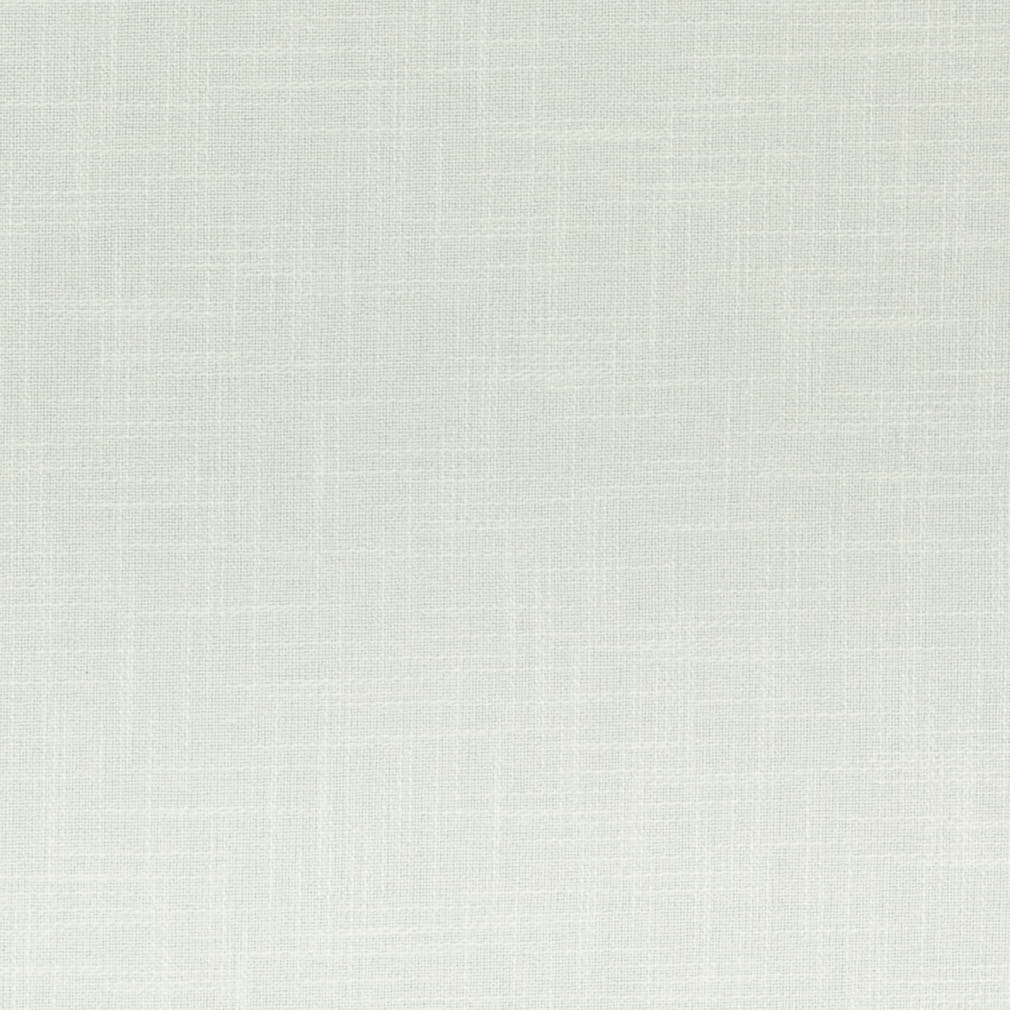 Nash Spearmint A1340-20 by 29 Park Designer Fabric