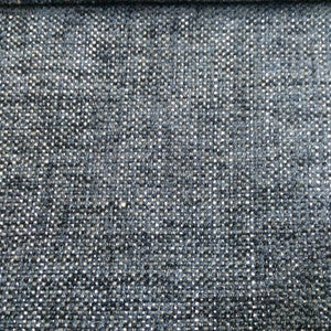 Nathalie 11 by Europatex Fabric