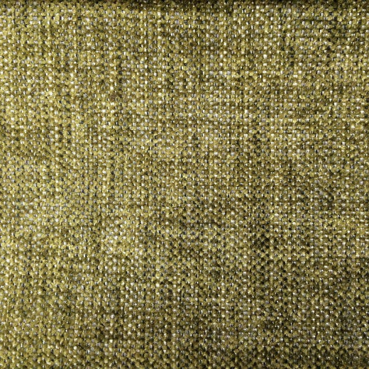 Nathalie - 12 by Europatex Fabric Nathalie 100% Polyester China See Sample Horizontal: N/A and Vertical: N/A 56.00 inches  - Fabric Carolina -