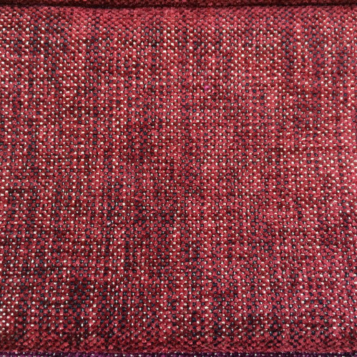 Nathalie - 13 by Europatex Designer Fabric Nathalie 100% Polyester China See Sample Horizontal: N/A and Vertical: N/A 56.00 inches  - Swanky Fabrics -