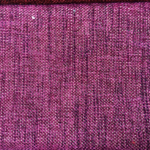 Nathalie - 14 by Europatex Designer Fabric Nathalie 100% Polyester China See Sample Horizontal: N/A and Vertical: N/A 56.00 inches  - Swanky Fabrics -