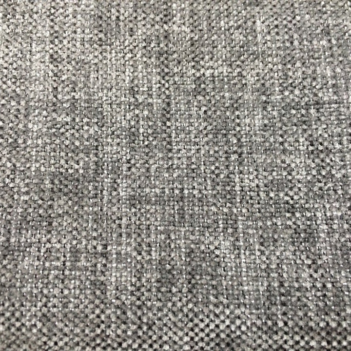 Nathalie 19 by Europatex Fabric Nathalie 100% Polyester 0.00" 56.00 inches - Fabric Carolina -