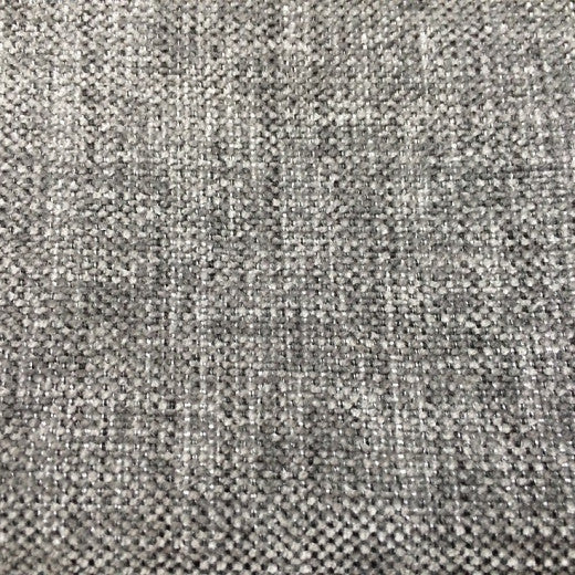 Nathalie - 19 by Europatex Designer Fabric Nathalie 100% Polyester China See Sample Horizontal: N/A and Vertical: N/A 56.00 inches  - Swanky Fabrics -
