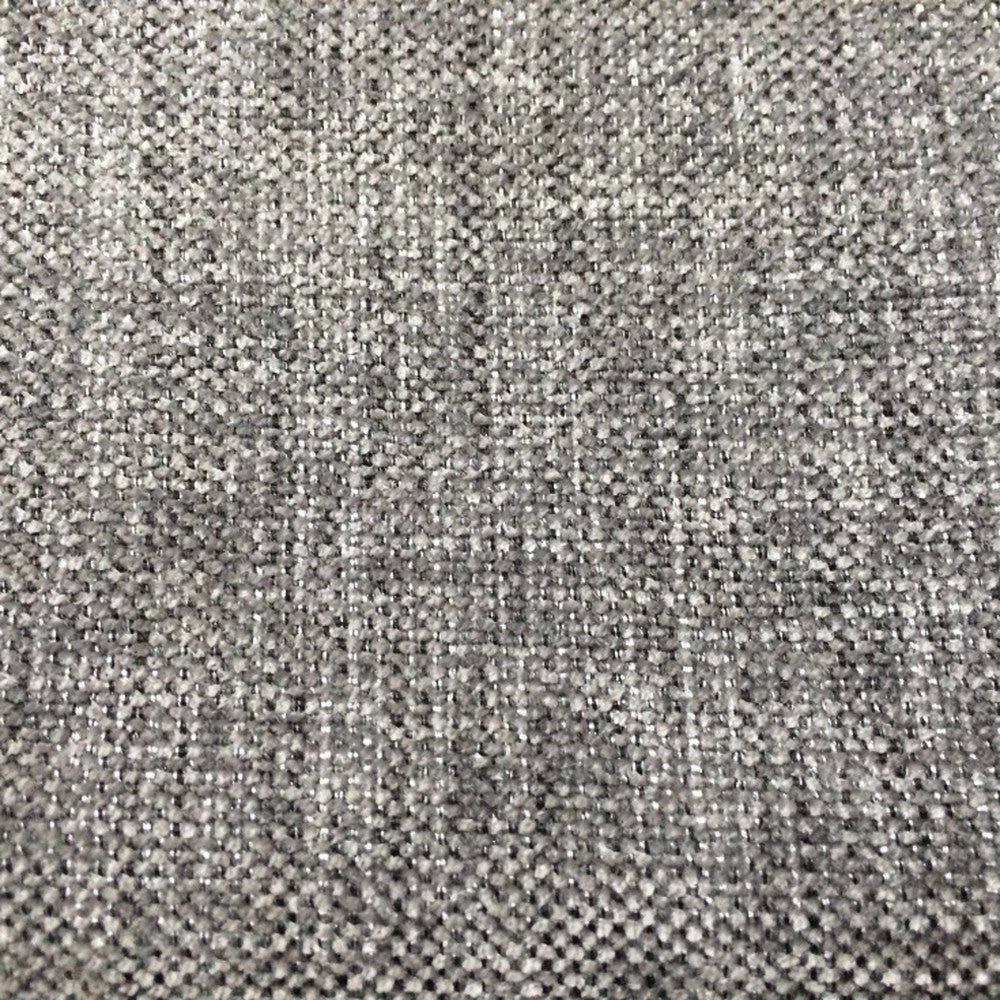 Nathalie 19 by Europatex Designer Fabric Nathalie 100% Polyester 0.00" 56.00 inches - Swanky Fabrics -