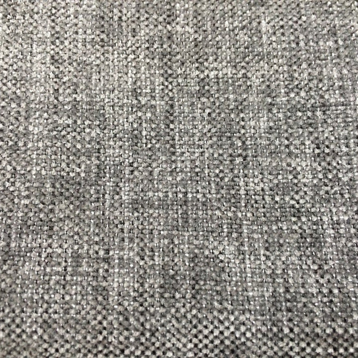 Nathalie 19 by Europatex Designer Fabric Nathalie 100% Polyester 0.00" 56.00 inches - Swanky Fabrics -