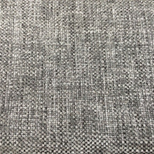 Nathalie 19 by Europatex Fabric