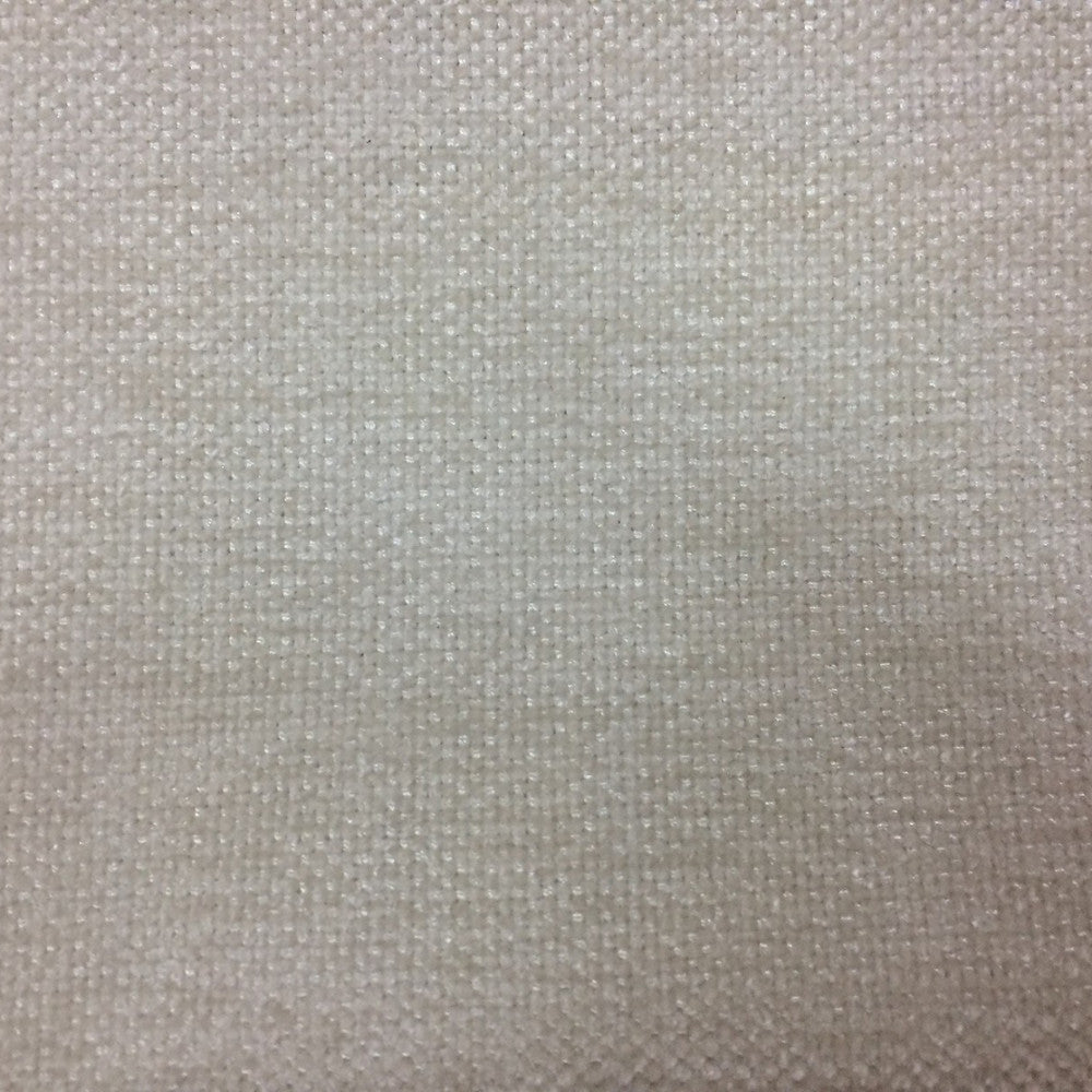 Nathalie 01 by Europatex Fabric Nathalie 100% Polyester 0.00" 56.00 inches - Fabric Carolina -