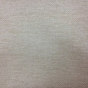Nathalie 01 by Europatex Fabric
