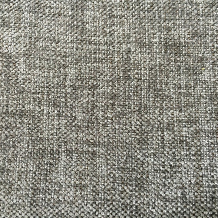 Nathalie 20 by Europatex Designer Fabric Nathalie 100% Polyester 0.00" 56.00 inches - Swanky Fabrics -