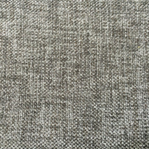 Nathalie - 20 by Europatex Designer Fabric Nathalie 100% Polyester China See Sample Horizontal: N/A and Vertical: N/A 56.00 inches  - Swanky Fabrics -