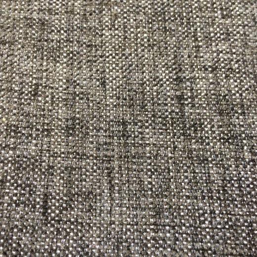 Nathalie - 21 by Europatex Fabric Nathalie 100% Polyester China See Sample Horizontal: N/A and Vertical: N/A 56.00 inches  - Fabric Carolina -