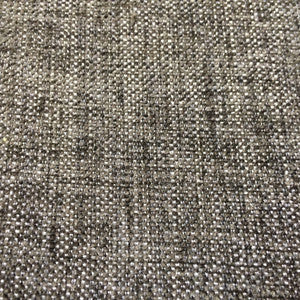 Nathalie 21 by Europatex Fabric