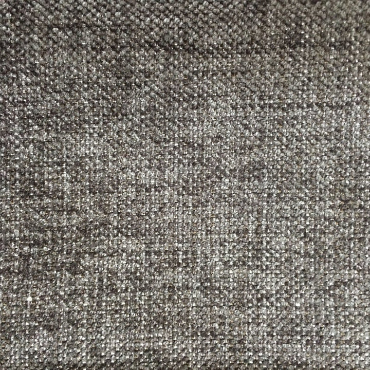 Nathalie 22 by Europatex Fabric Nathalie 100% Polyester 0.00" 56.00 inches - Fabric Carolina -
