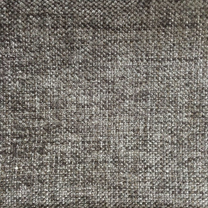 Nathalie 22 by Europatex Designer Fabric Nathalie 100% Polyester 0.00" 56.00 inches - Swanky Fabrics -