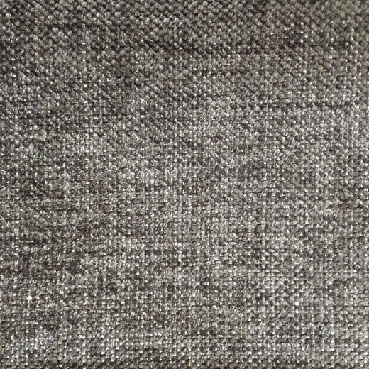 Nathalie - 22 by Europatex Designer Fabric Nathalie 100% Polyester China See Sample Horizontal: N/A and Vertical: N/A 56.00 inches  - Swanky Fabrics -