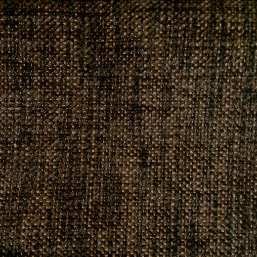 Nathalie - 23 by Europatex Fabric Nathalie 100% Polyester China See Sample Horizontal: N/A and Vertical: N/A 56.00 inches  - Fabric Carolina -