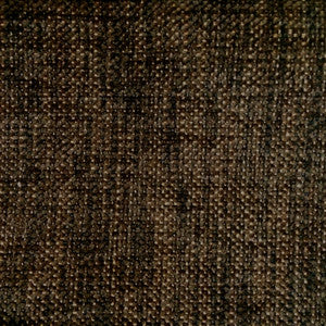 Nathalie 23 by Europatex Fabric