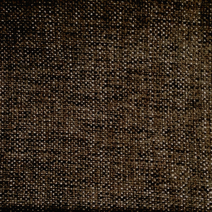 Nathalie 24 by Europatex Fabric Nathalie 100% Polyester 0.00" 56.00 inches - Fabric Carolina -