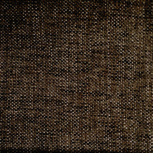 Nathalie 24 by Europatex Fabric