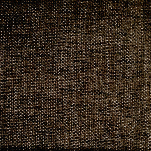 Nathalie - 24 by Europatex Designer Fabric Nathalie 100% Polyester China See Sample Horizontal: N/A and Vertical: N/A 56.00 inches  - Swanky Fabrics -