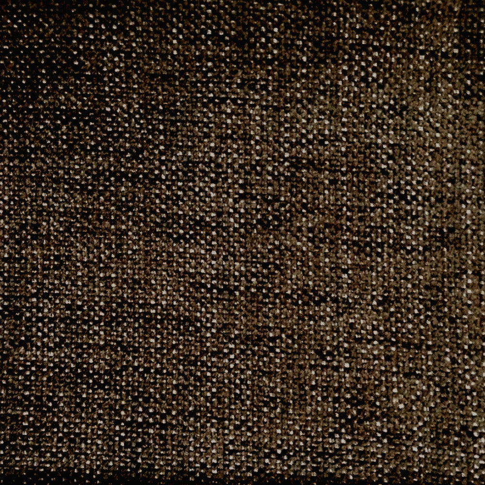 Nathalie 24 by Europatex Designer Fabric Nathalie 100% Polyester 0.00" 56.00 inches - Swanky Fabrics -