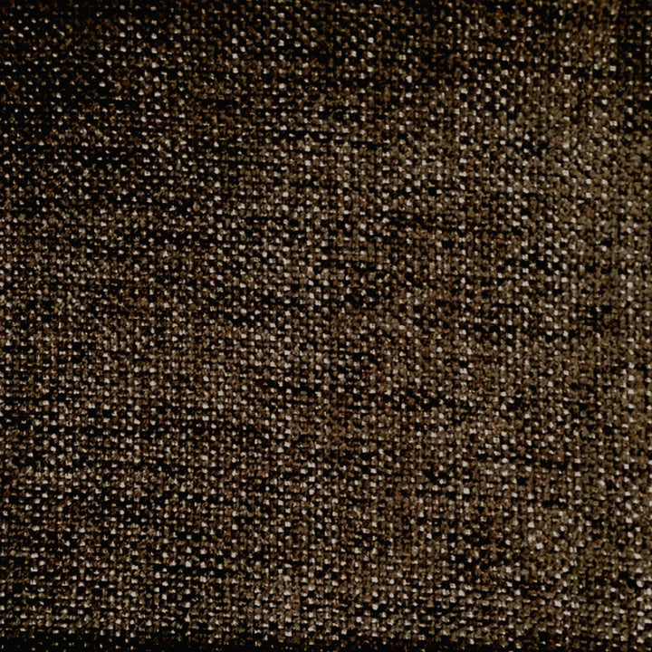 Nathalie 24 by Europatex Designer Fabric Nathalie 100% Polyester 0.00" 56.00 inches - Swanky Fabrics -
