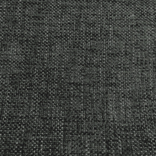Nathalie - 25 by Europatex Designer Fabric Nathalie 100% Polyester China See Sample Horizontal: N/A and Vertical: N/A 56.00 inches  - Swanky Fabrics -